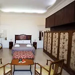 Apartment - Cve VIII Bh 97